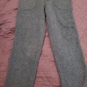 GAP Kids Blue Kids Sweatpants